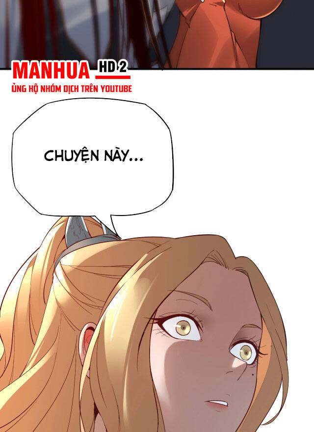 Ta Trời Sinh Đã Là Nhân Vật Phản Diện Chap 11 - Next Chap 12