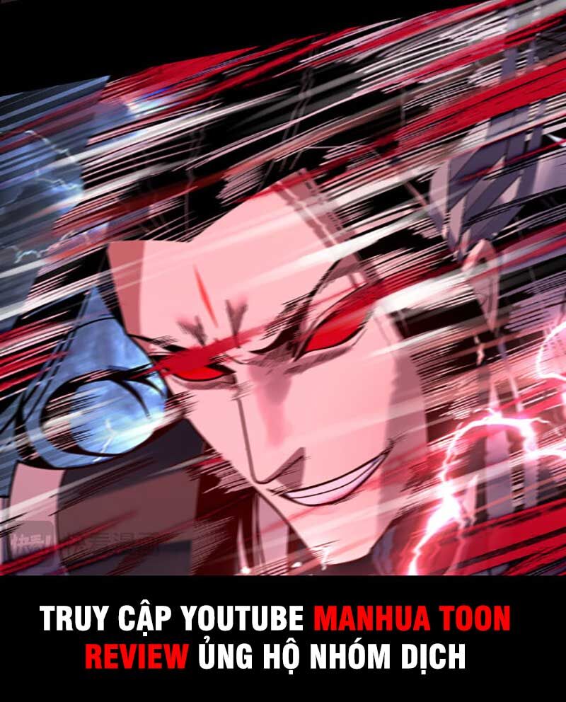 Ta Trời Sinh Đã Là Nhân Vật Phản Diện Chap 111 - Next Chap 112