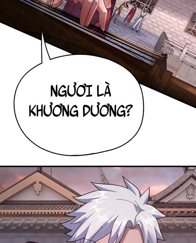 Ta Trời Sinh Đã Là Nhân Vật Phản Diện Chap 111 - Next Chap 112