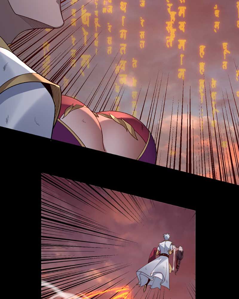 Ta Trời Sinh Đã Là Nhân Vật Phản Diện Chap 112 - Next Chap 113