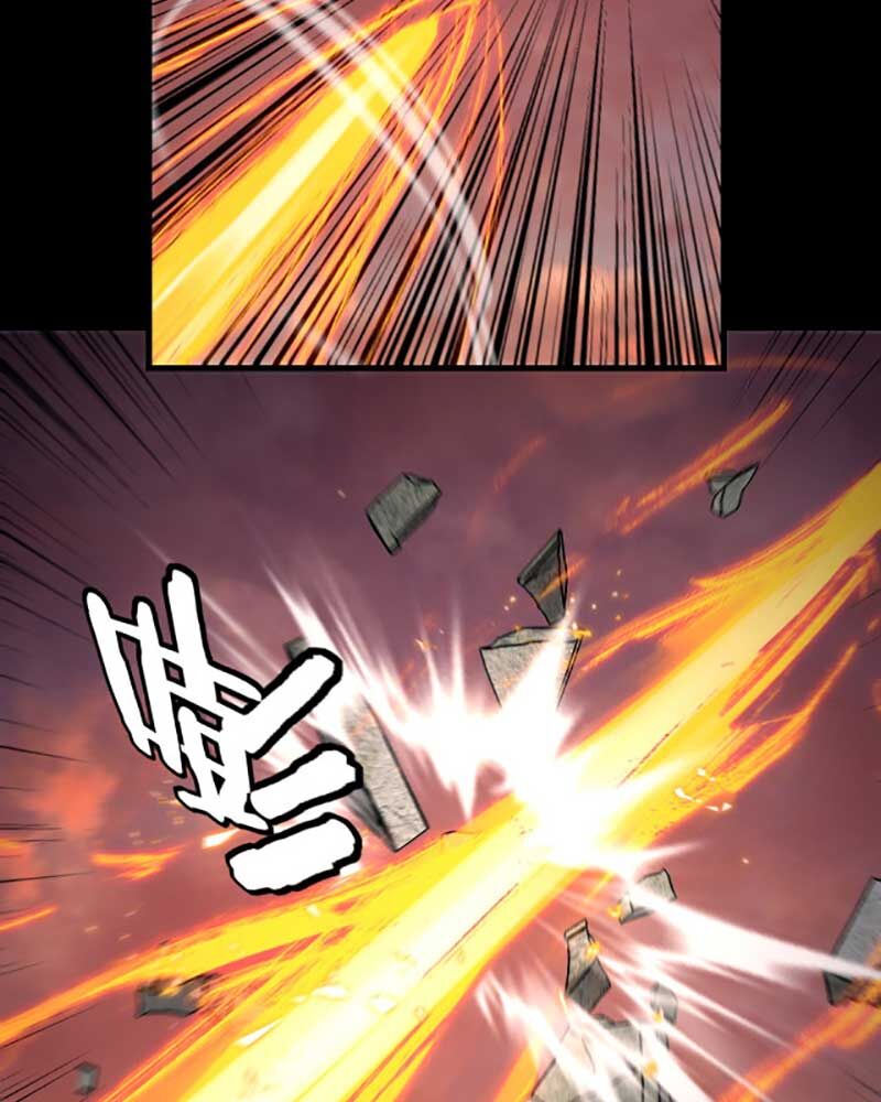Ta Trời Sinh Đã Là Nhân Vật Phản Diện Chap 112 - Next Chap 113
