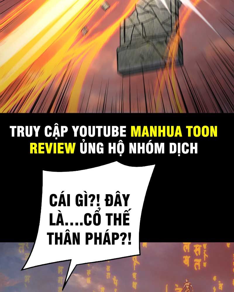 Ta Trời Sinh Đã Là Nhân Vật Phản Diện Chap 112 - Next Chap 113