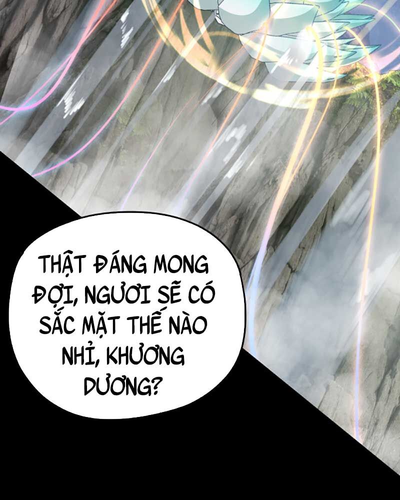 Ta Trời Sinh Đã Là Nhân Vật Phản Diện Chap 112 - Next Chap 113