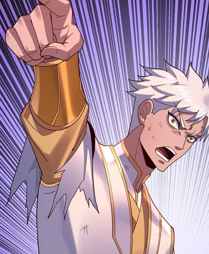 Ta Trời Sinh Đã Là Nhân Vật Phản Diện Chap 112 - Next Chap 113