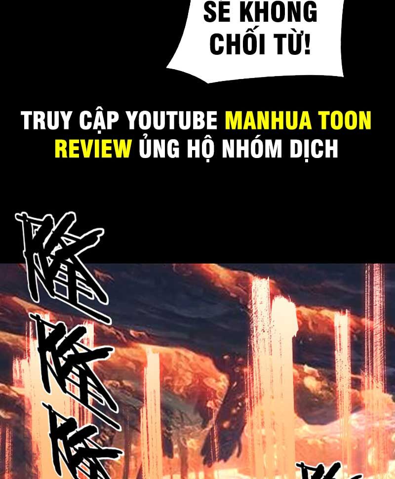 Ta Trời Sinh Đã Là Nhân Vật Phản Diện Chap 112 - Next Chap 113