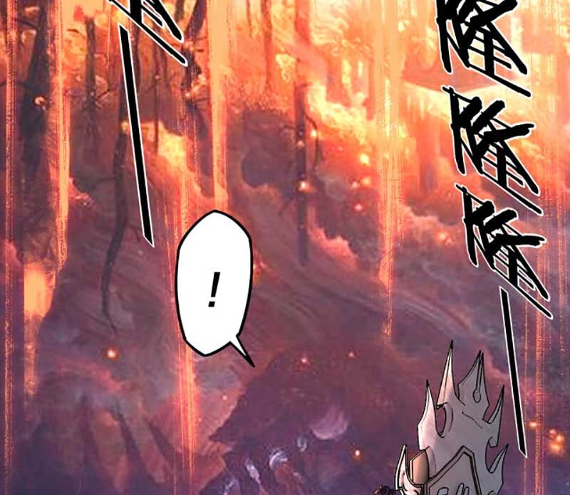 Ta Trời Sinh Đã Là Nhân Vật Phản Diện Chap 112 - Next Chap 113