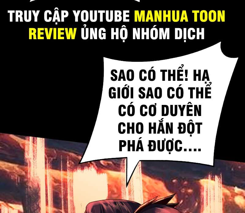 Ta Trời Sinh Đã Là Nhân Vật Phản Diện Chap 112 - Next Chap 113
