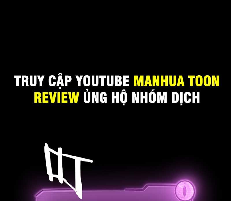 Ta Trời Sinh Đã Là Nhân Vật Phản Diện Chap 112 - Next Chap 113