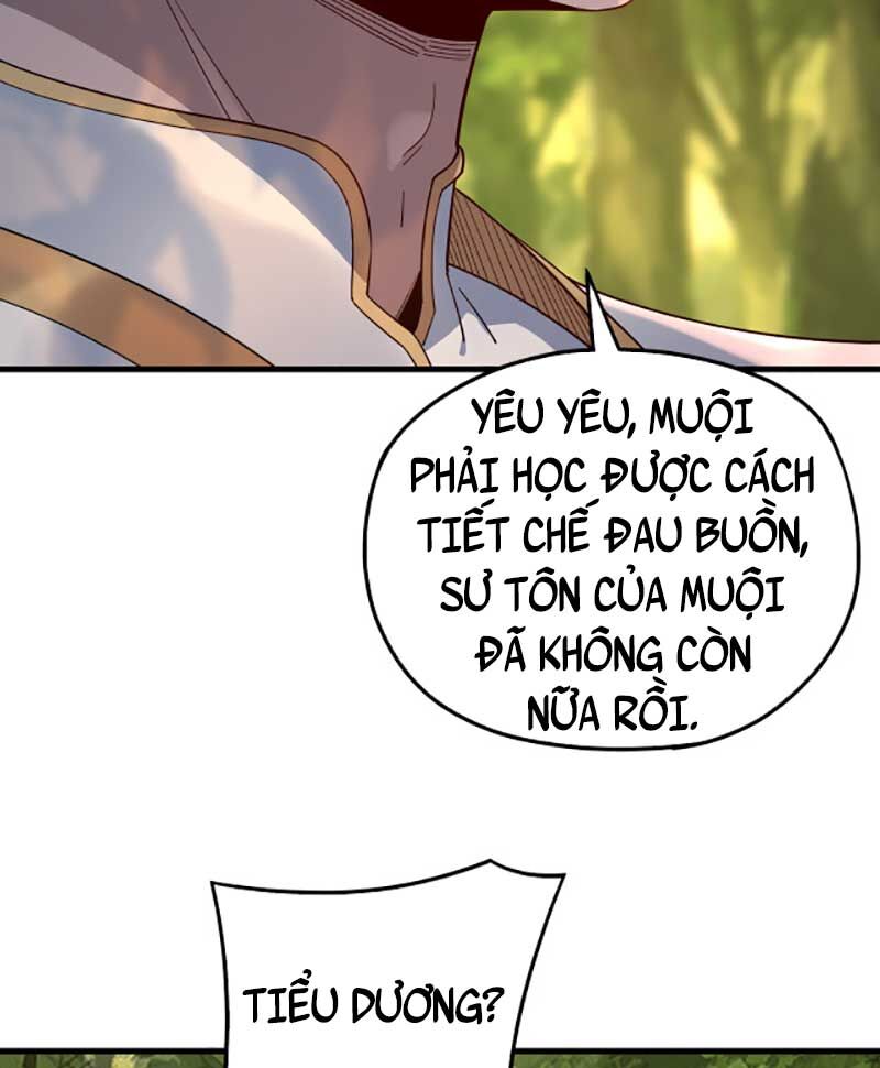 Ta Trời Sinh Đã Là Nhân Vật Phản Diện Chap 113 - Next Chap 114