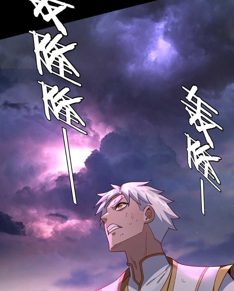Ta Trời Sinh Đã Là Nhân Vật Phản Diện Chap 113 - Next Chap 114