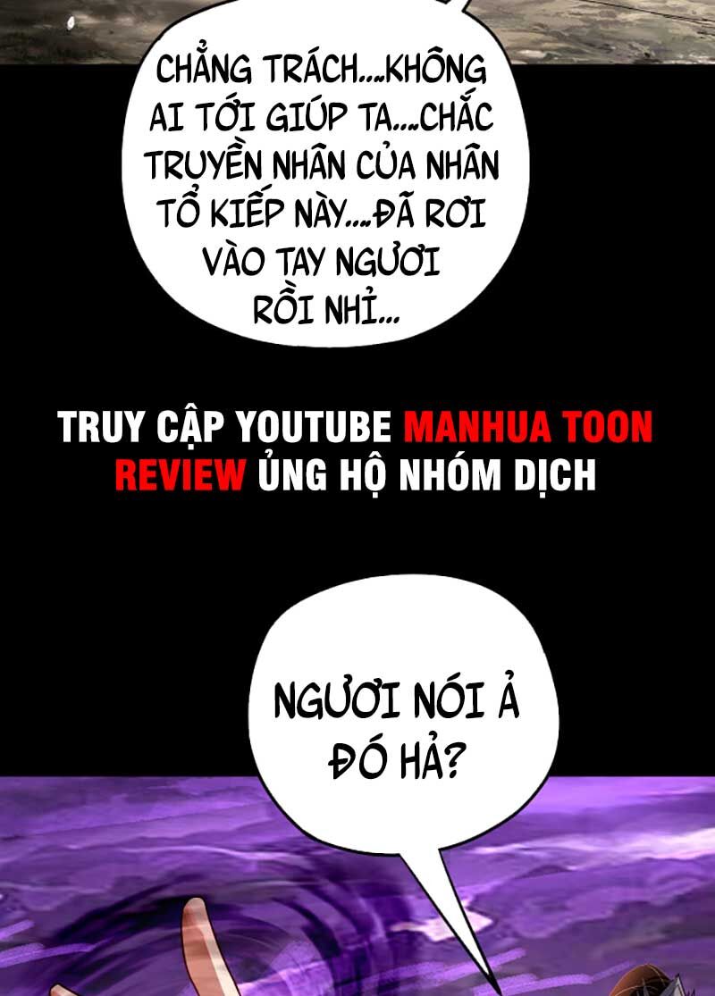 Ta Trời Sinh Đã Là Nhân Vật Phản Diện Chap 114 - Next Chap 115