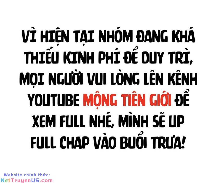 Ta Trời Sinh Đã Là Nhân Vật Phản Diện Chap 116 - Next Chap 117