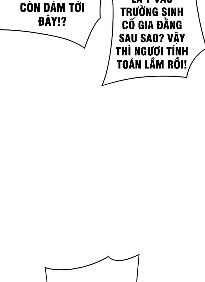 Ta Trời Sinh Đã Là Nhân Vật Phản Diện Chap 118 - Next Chap 119