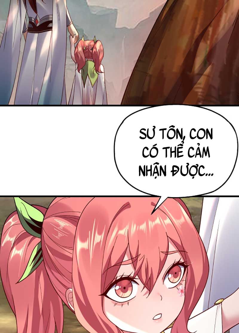 Ta Trời Sinh Đã Là Nhân Vật Phản Diện Chap 118 - Next Chap 119