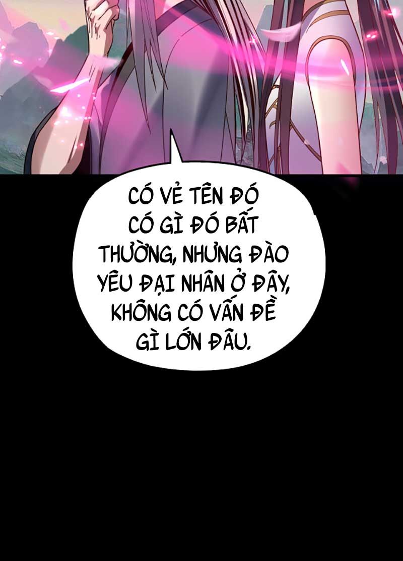 Ta Trời Sinh Đã Là Nhân Vật Phản Diện Chap 118 - Next Chap 119
