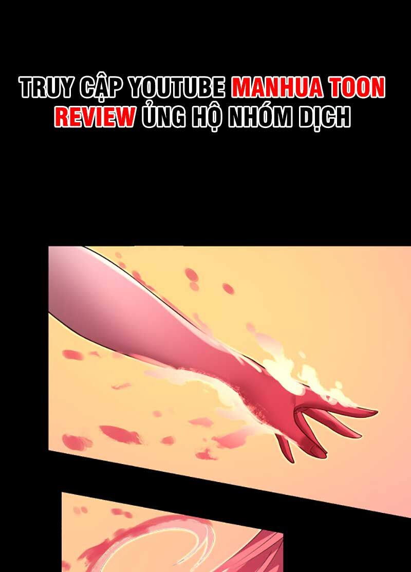 Ta Trời Sinh Đã Là Nhân Vật Phản Diện Chap 118 - Next Chap 119