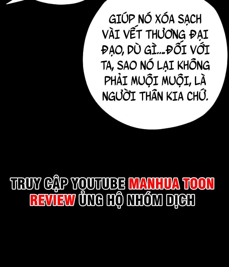 Ta Trời Sinh Đã Là Nhân Vật Phản Diện Chap 118 - Next Chap 119