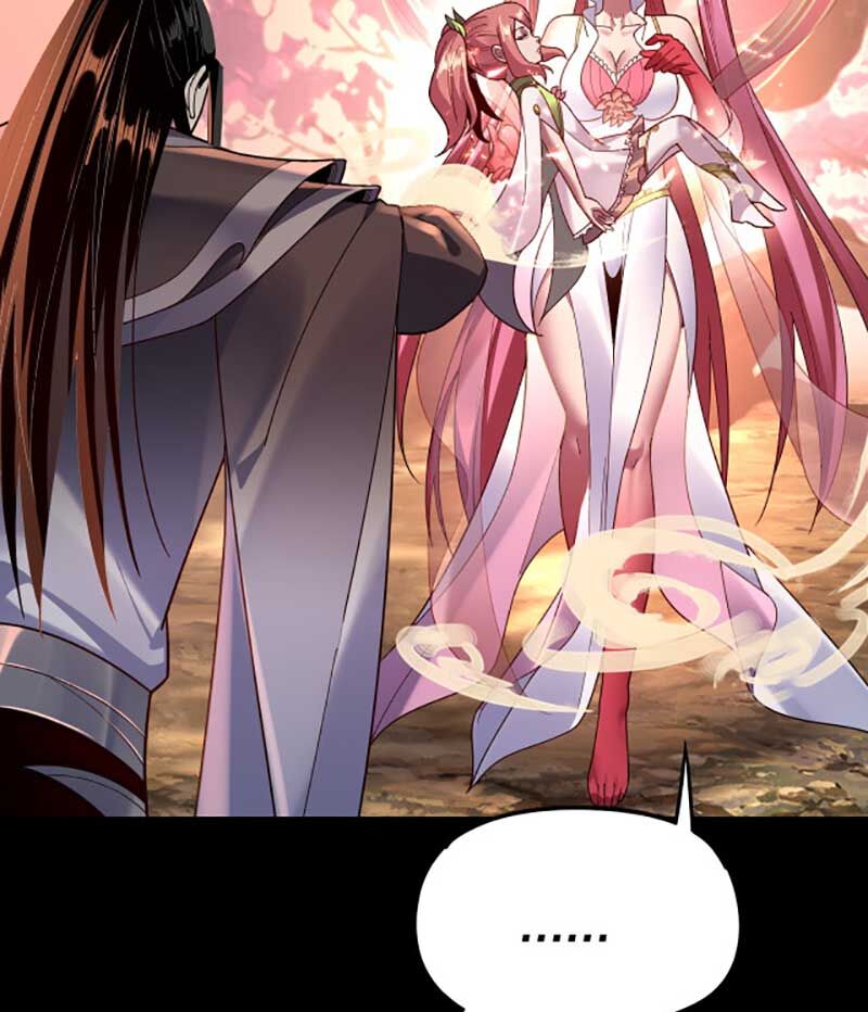 Ta Trời Sinh Đã Là Nhân Vật Phản Diện Chap 118 - Next Chap 119