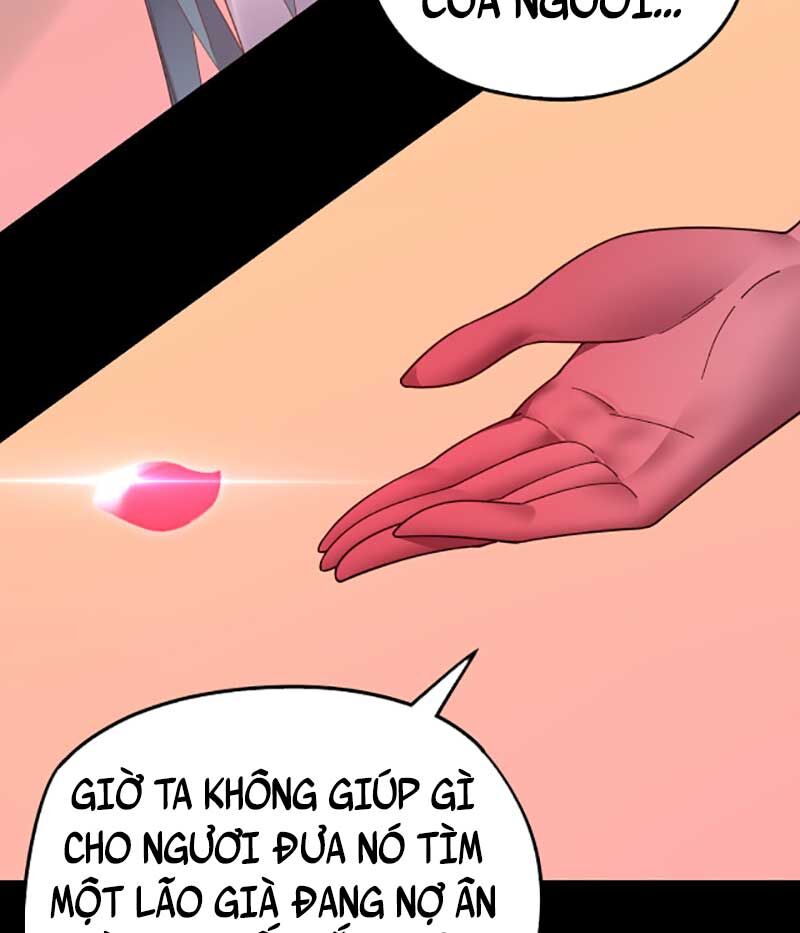 Ta Trời Sinh Đã Là Nhân Vật Phản Diện Chap 118 - Next Chap 119