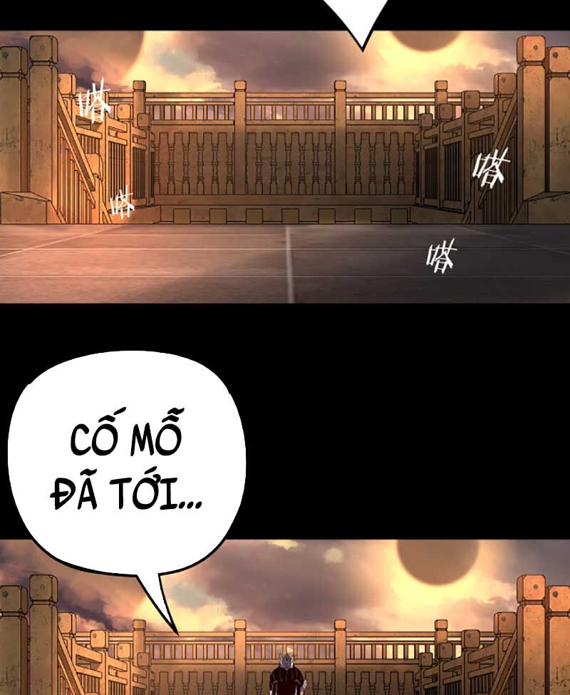 Ta Trời Sinh Đã Là Nhân Vật Phản Diện Chap 119 - Next Chap 120