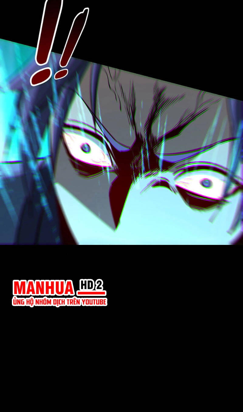 Ta Trời Sinh Đã Là Nhân Vật Phản Diện Chap 12 - Next Chap 13