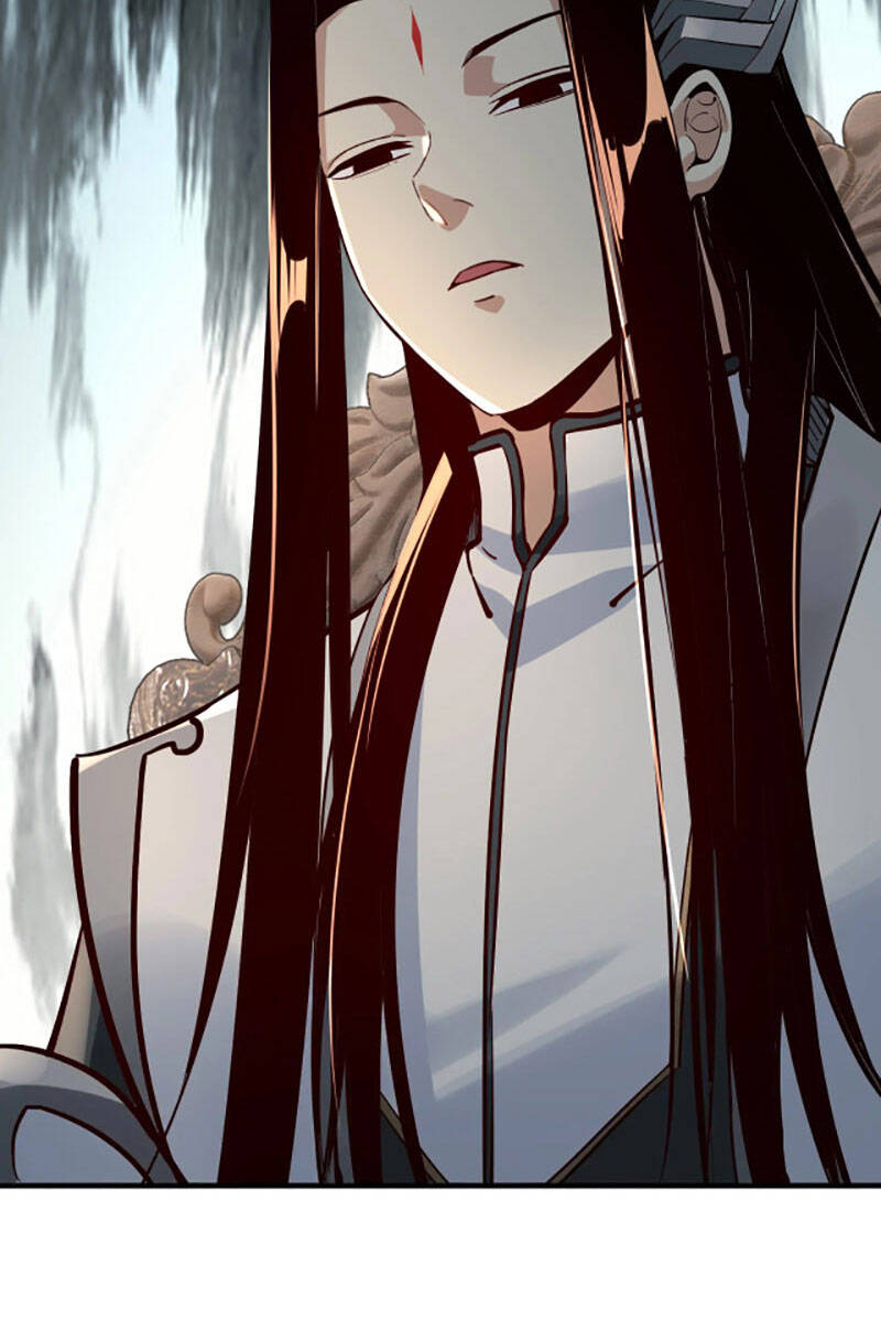 Ta Trời Sinh Đã Là Nhân Vật Phản Diện Chap 12 - Next Chap 13