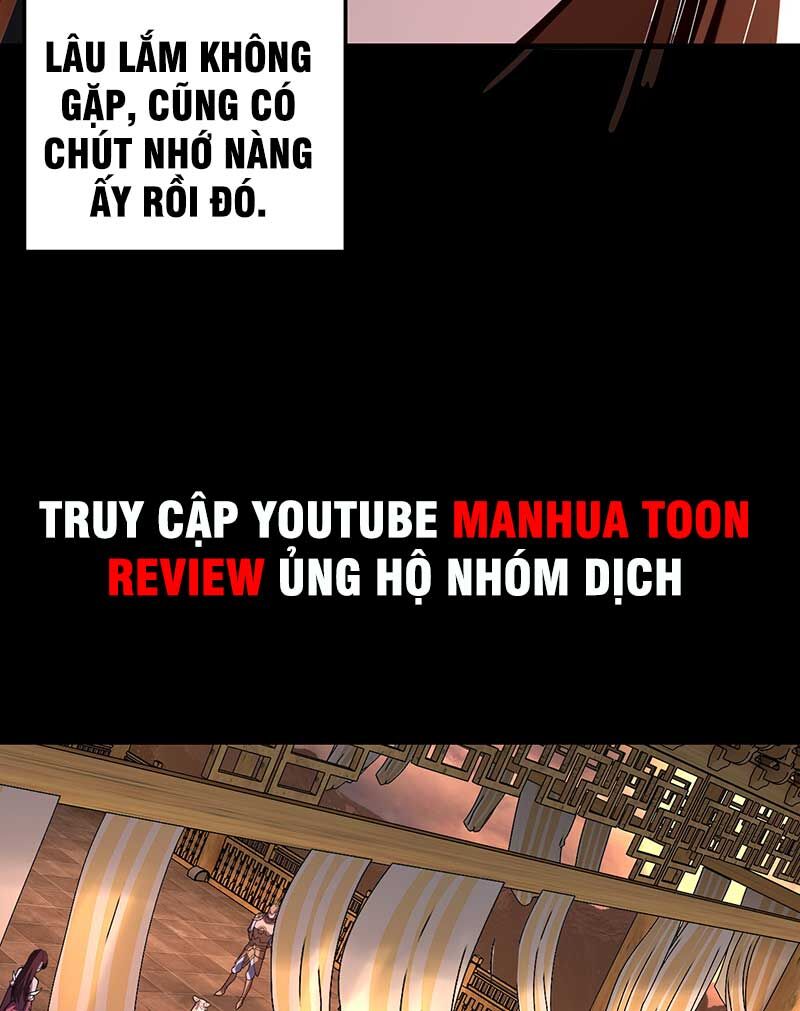 Ta Trời Sinh Đã Là Nhân Vật Phản Diện Chap 124 - Next Chap 125