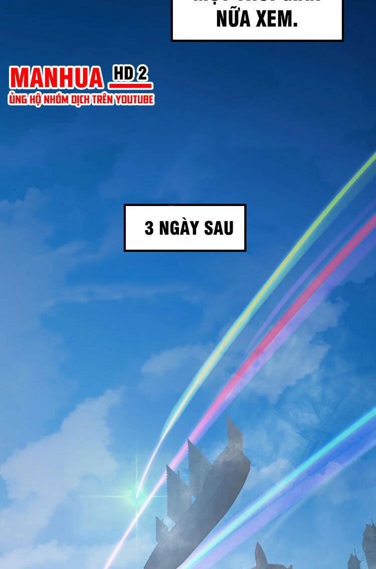 Ta Trời Sinh Đã Là Nhân Vật Phản Diện Chap 13 - Next Chap 14