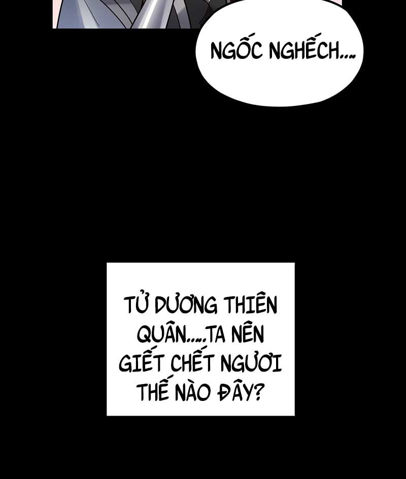 Ta Trời Sinh Đã Là Nhân Vật Phản Diện Chap 132 - Next Chap 133