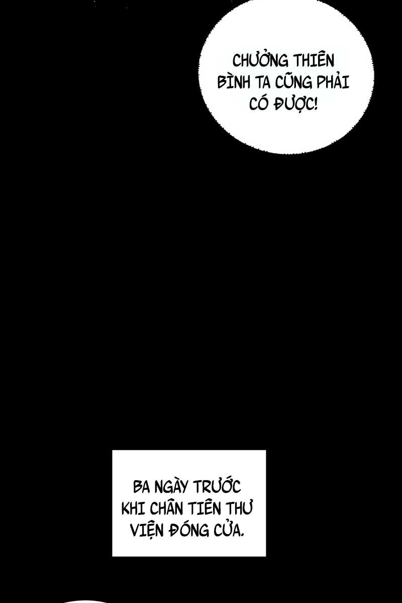 Ta Trời Sinh Đã Là Nhân Vật Phản Diện Chap 132 - Next Chap 133