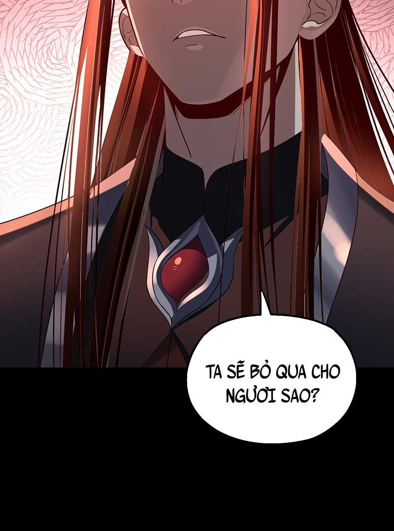 Ta Trời Sinh Đã Là Nhân Vật Phản Diện Chap 136 - Next Chap 137