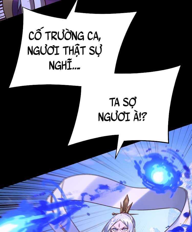 Ta Trời Sinh Đã Là Nhân Vật Phản Diện Chap 138 - Next Chap 139
