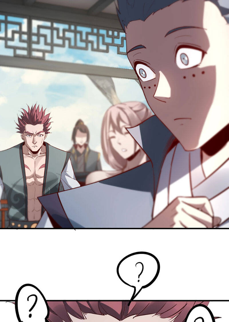 Ta Trời Sinh Đã Là Nhân Vật Phản Diện Chap 14 - Next Chap 15