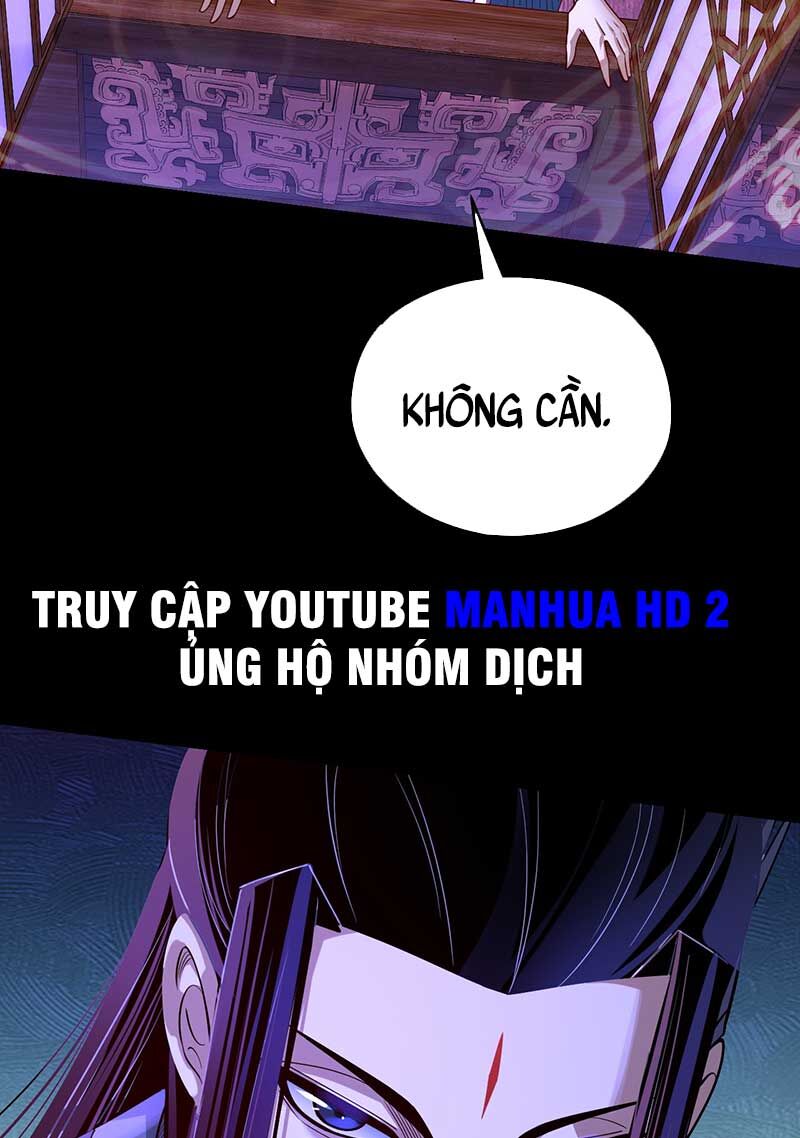 Ta Trời Sinh Đã Là Nhân Vật Phản Diện Chap 141 - Next Chap 142