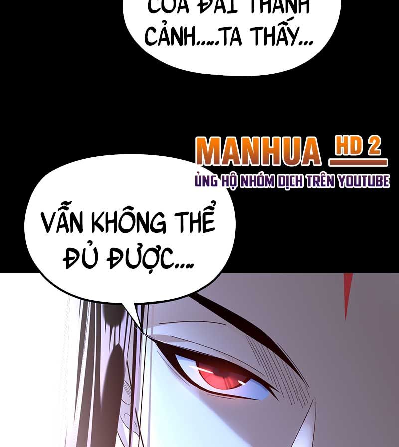 Ta Trời Sinh Đã Là Nhân Vật Phản Diện Chap 147 - Next Chap 148