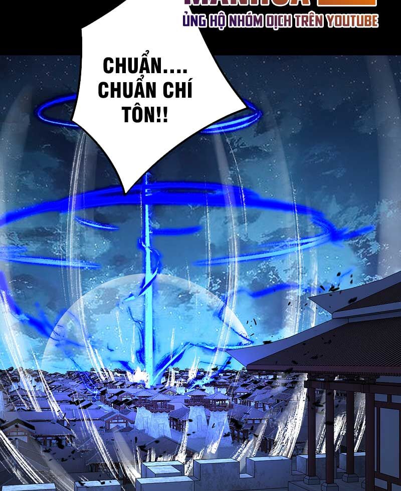 Ta Trời Sinh Đã Là Nhân Vật Phản Diện Chap 148 - Next Chap 149