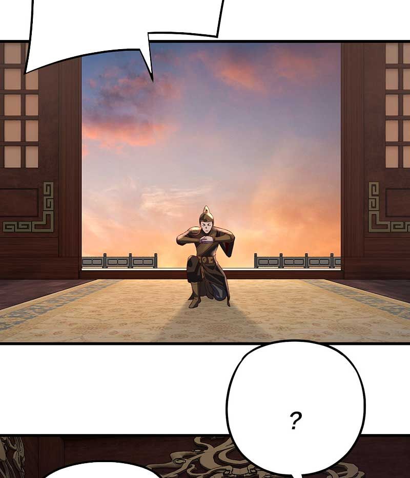 Ta Trời Sinh Đã Là Nhân Vật Phản Diện Chap 149 - Next Chap 150