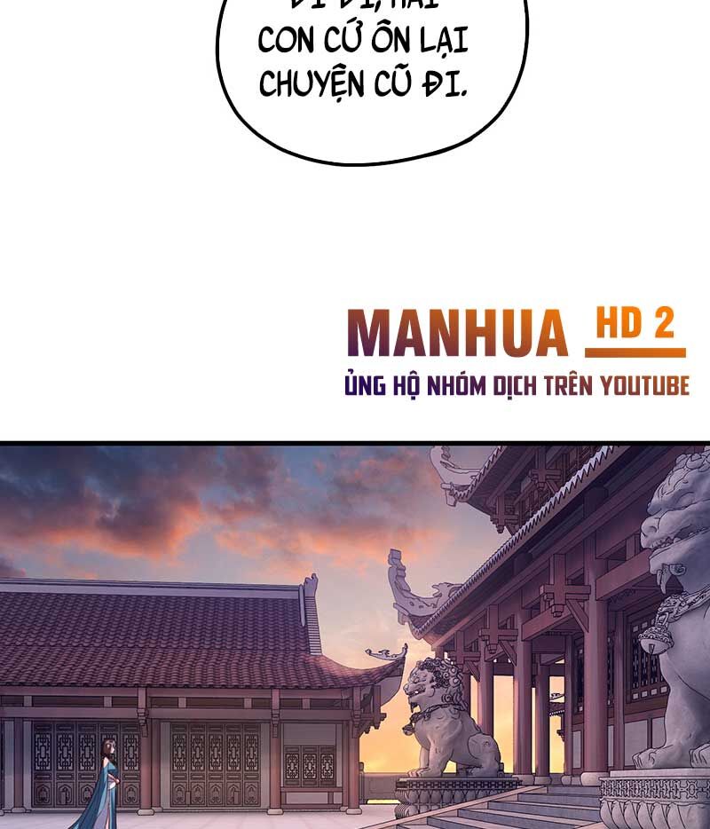 Ta Trời Sinh Đã Là Nhân Vật Phản Diện Chap 149 - Next Chap 150