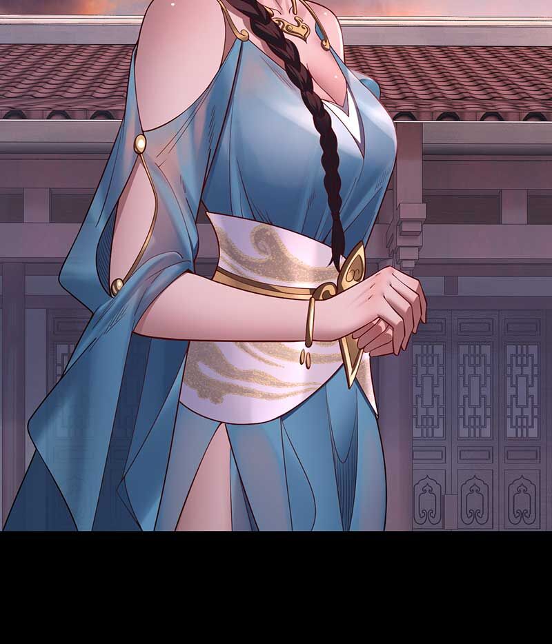 Ta Trời Sinh Đã Là Nhân Vật Phản Diện Chap 149 - Next Chap 150