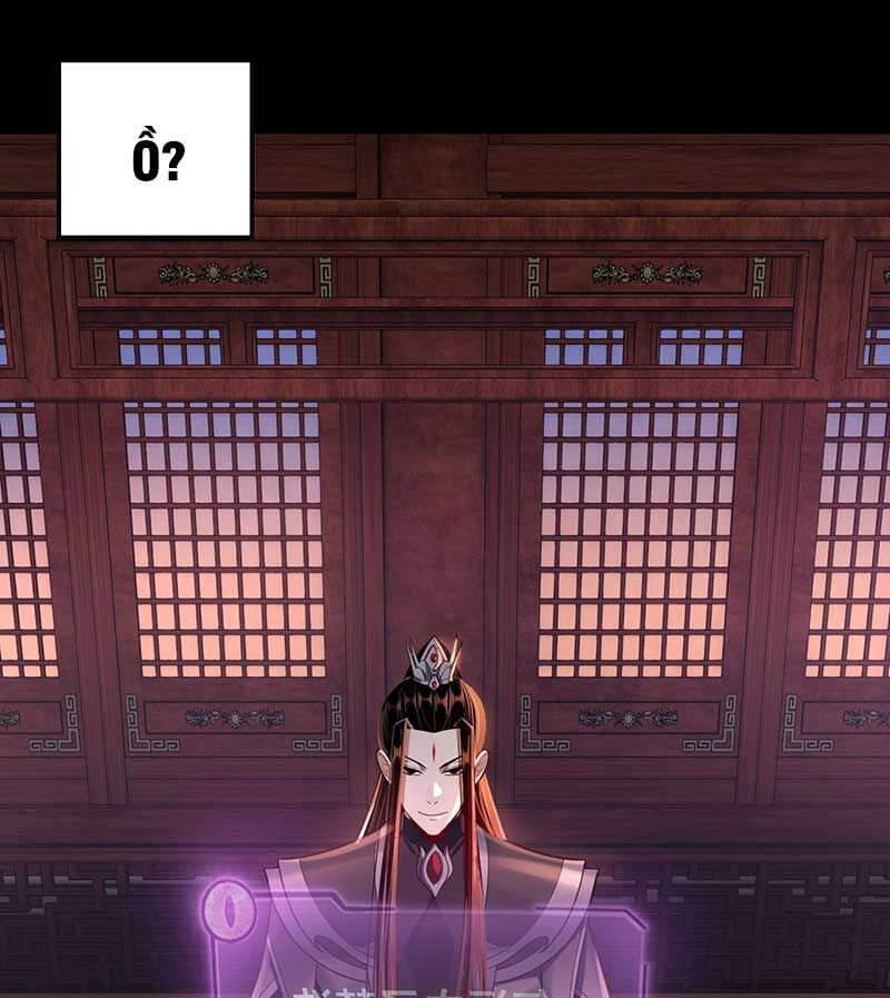Ta Trời Sinh Đã Là Nhân Vật Phản Diện Chap 149 - Next Chap 150