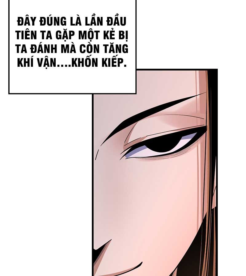 Ta Trời Sinh Đã Là Nhân Vật Phản Diện Chap 149 - Next Chap 150