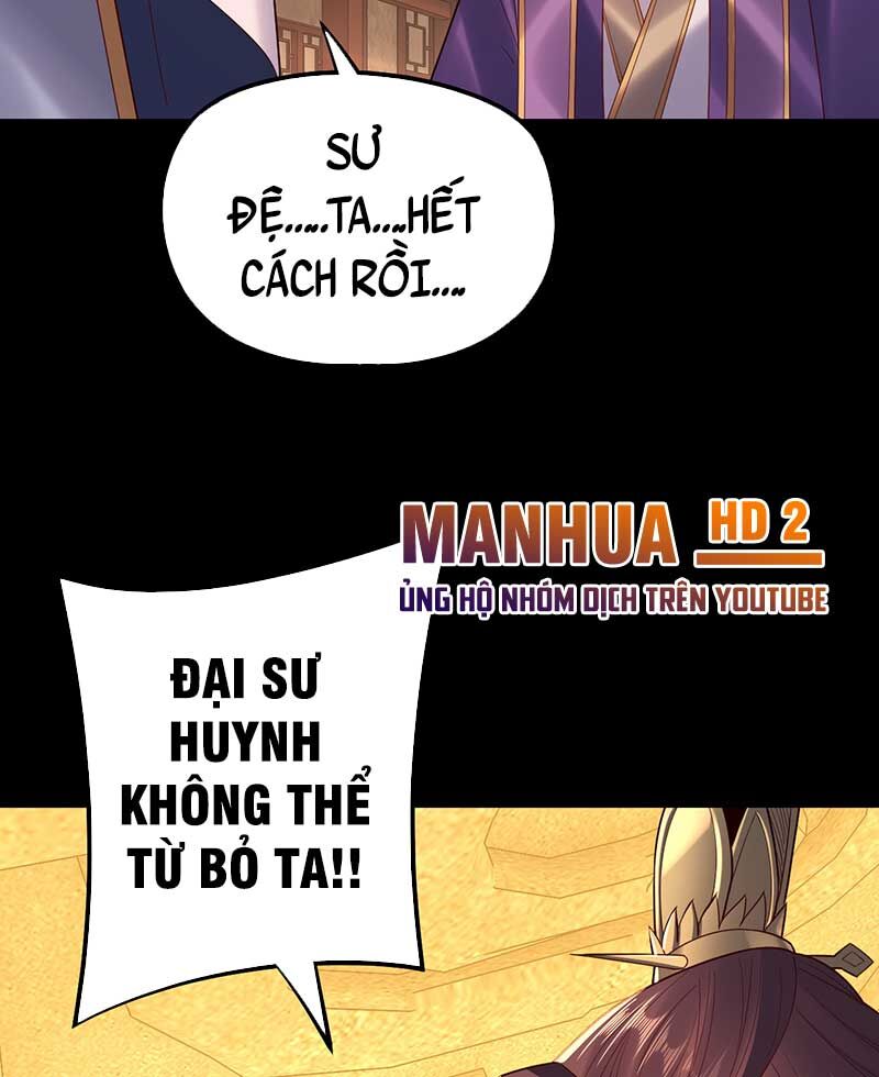 Ta Trời Sinh Đã Là Nhân Vật Phản Diện Chap 149 - Next Chap 150