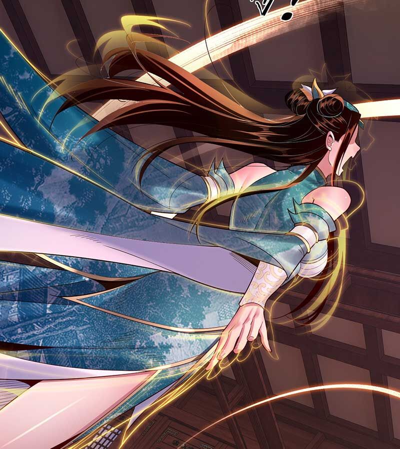 Ta Trời Sinh Đã Là Nhân Vật Phản Diện Chap 149 - Next Chap 150