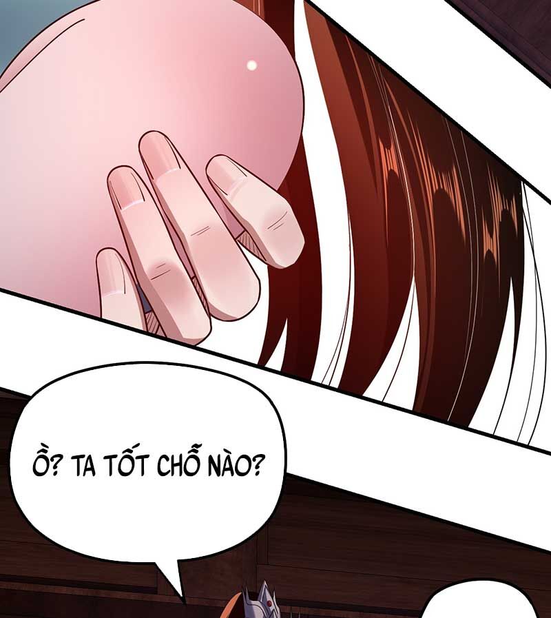 Ta Trời Sinh Đã Là Nhân Vật Phản Diện Chap 149 - Next Chap 150