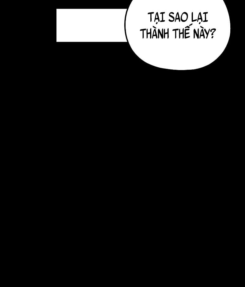 Ta Trời Sinh Đã Là Nhân Vật Phản Diện Chap 149 - Next Chap 150
