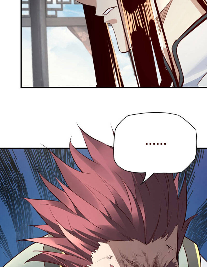 Ta Trời Sinh Đã Là Nhân Vật Phản Diện Chap 15 - Next Chap 16