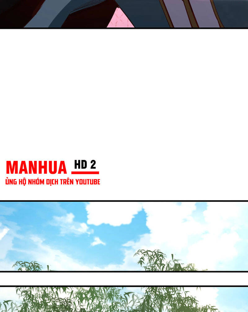 Ta Trời Sinh Đã Là Nhân Vật Phản Diện Chap 15 - Next Chap 16
