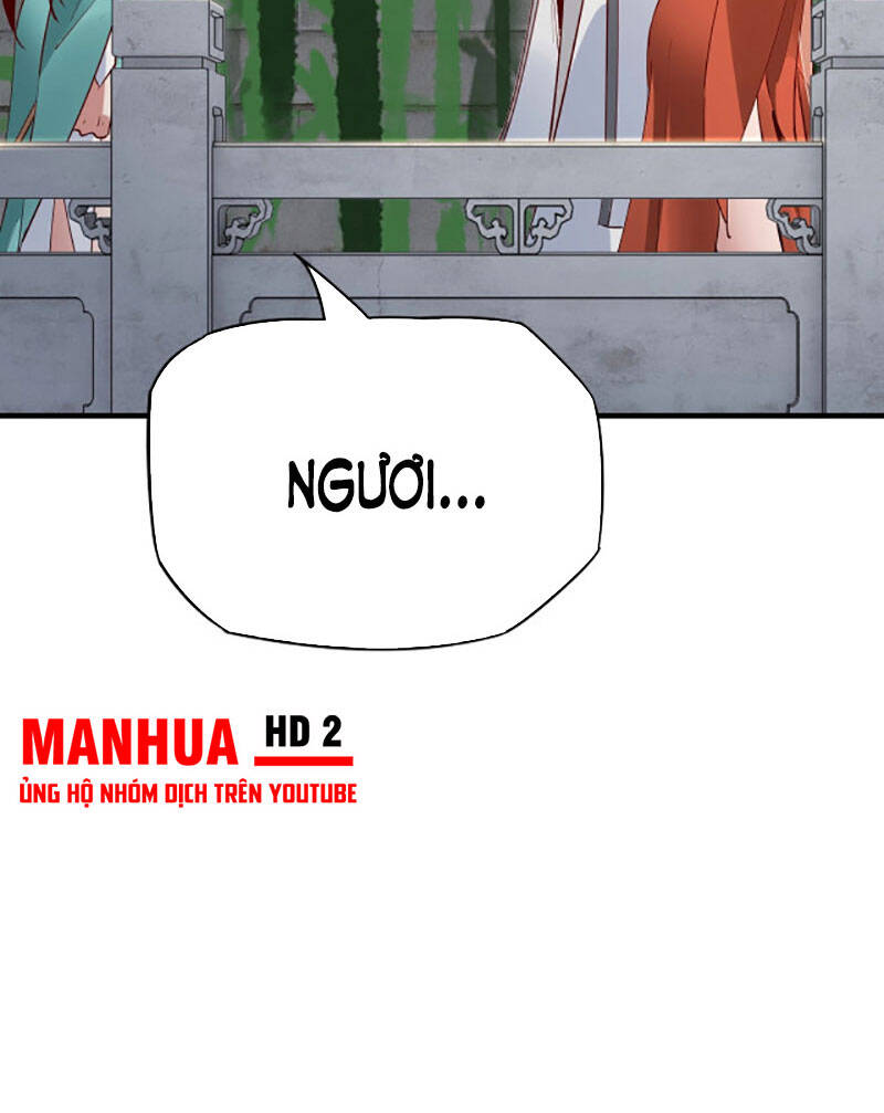 Ta Trời Sinh Đã Là Nhân Vật Phản Diện Chap 15 - Next Chap 16