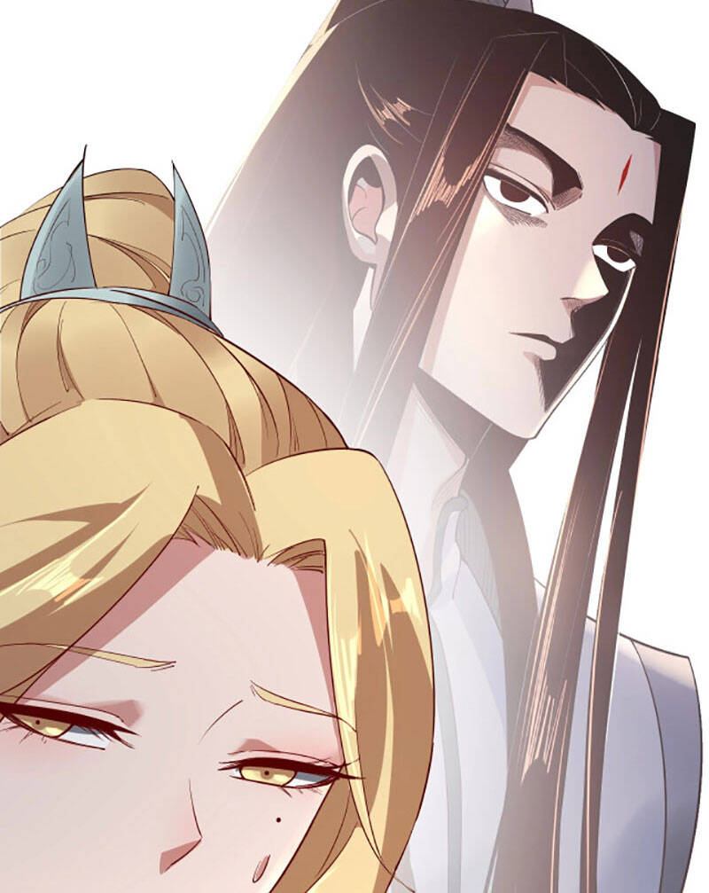Ta Trời Sinh Đã Là Nhân Vật Phản Diện Chap 15 - Next Chap 16