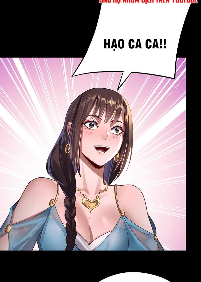 Ta Trời Sinh Đã Là Nhân Vật Phản Diện Chap 150 - Next Chap 151